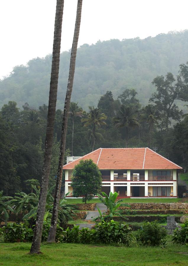 Windermere River House Neriyamangalam Εξωτερικό φωτογραφία